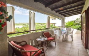 Beautiful Apartment In Capo Rizzuto